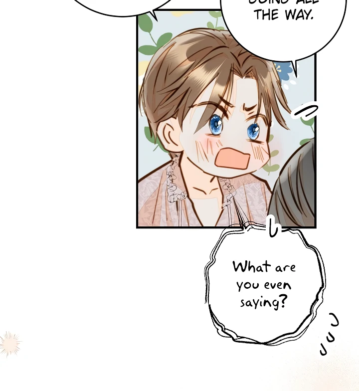 William in the Closet chapter 44 page 63