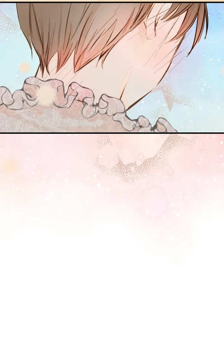William in the Closet chapter 44 page 65