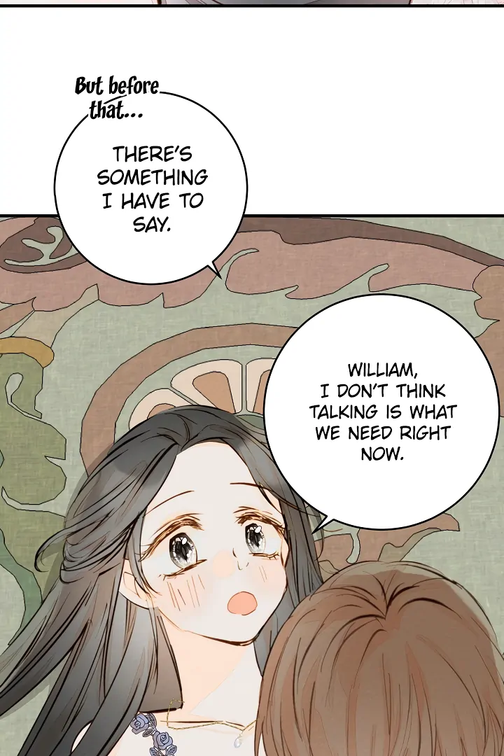 William in the Closet chapter 44 page 67