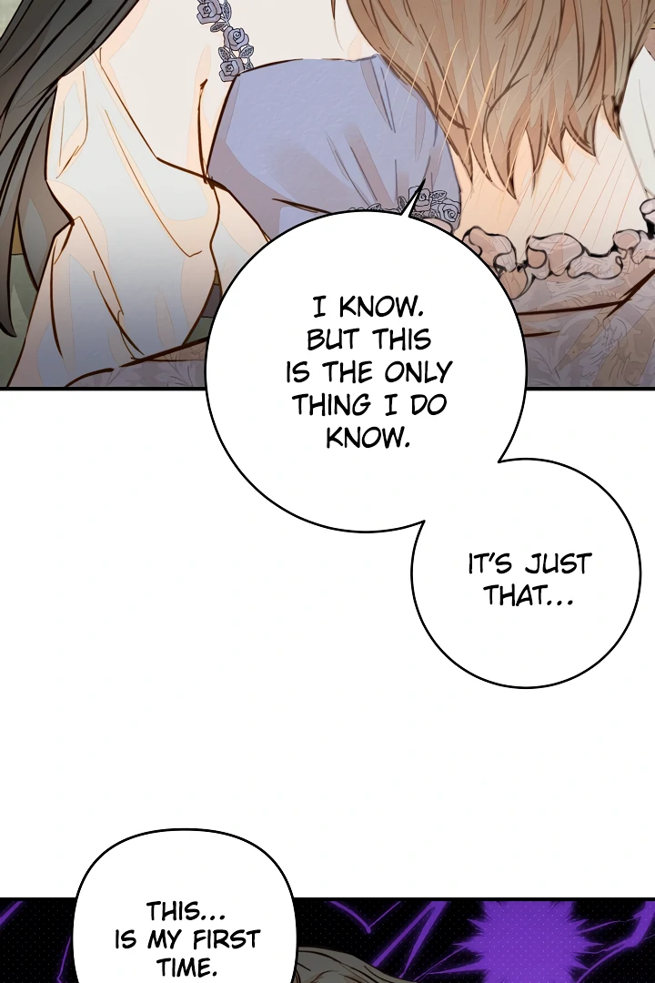 William in the Closet chapter 44 page 68