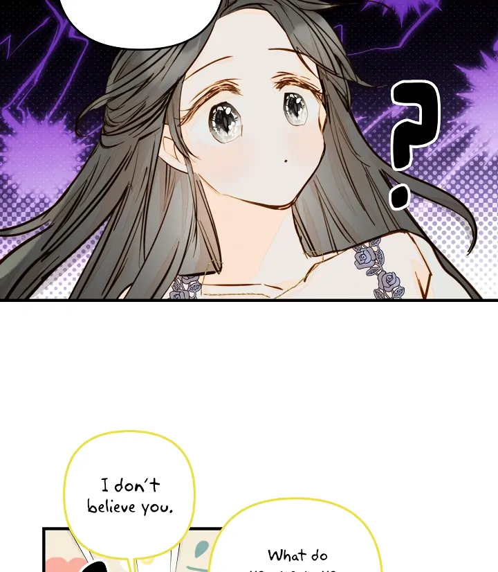 William in the Closet chapter 44 page 69