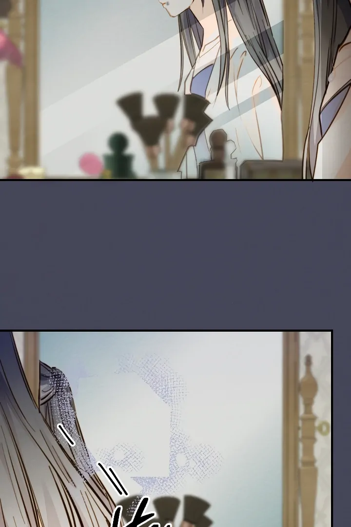 William in the Closet chapter 44 page 7