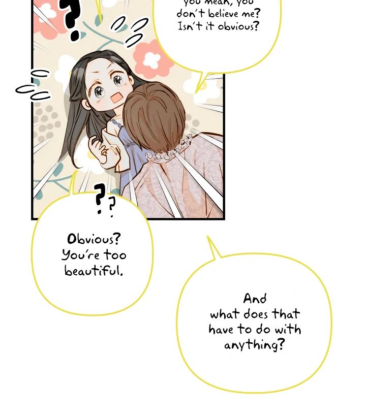William in the Closet chapter 44 page 70