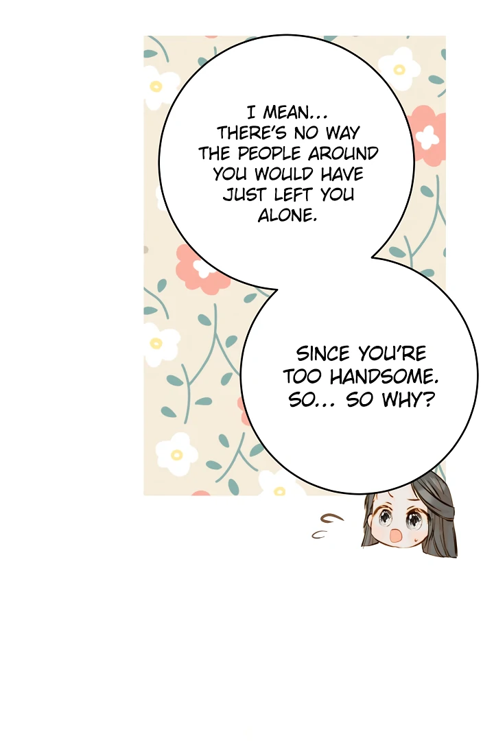 William in the Closet chapter 44 page 71