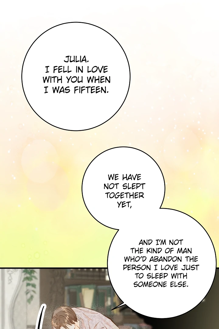 William in the Closet chapter 44 page 72