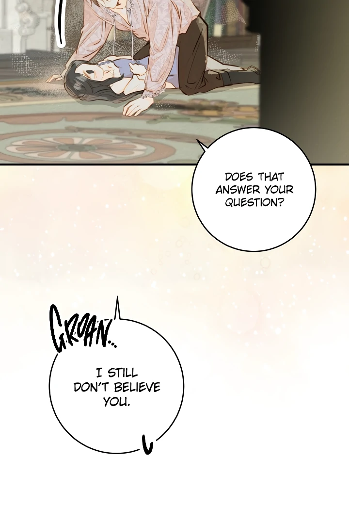 William in the Closet chapter 44 page 73