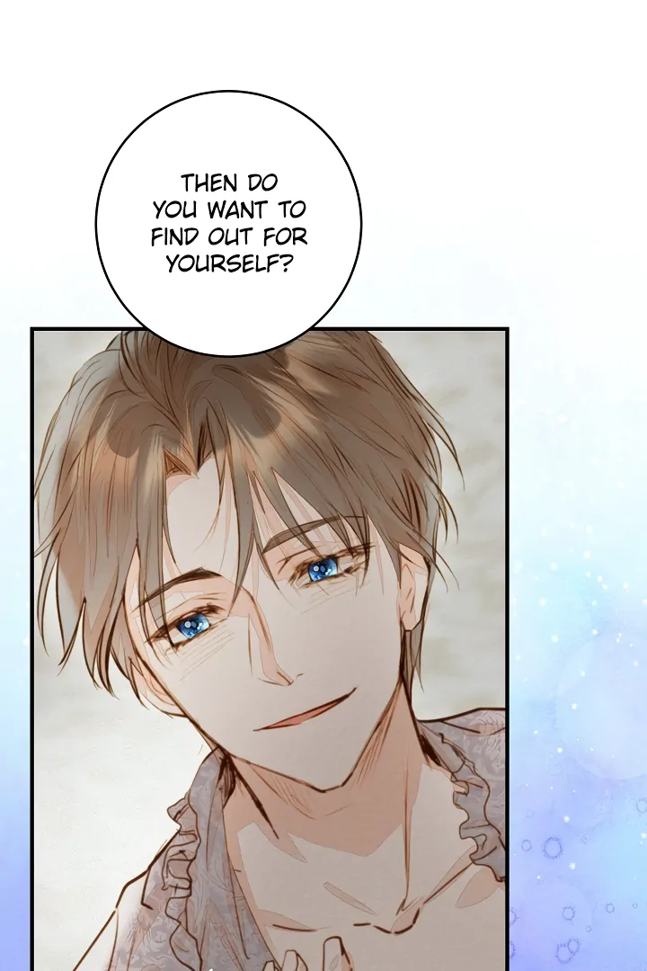William in the Closet chapter 44 page 74
