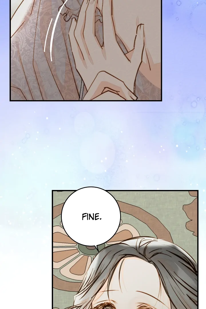 William in the Closet chapter 44 page 75