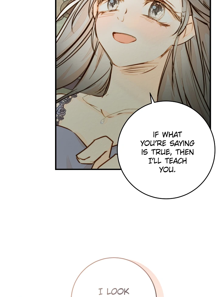 William in the Closet chapter 44 page 76