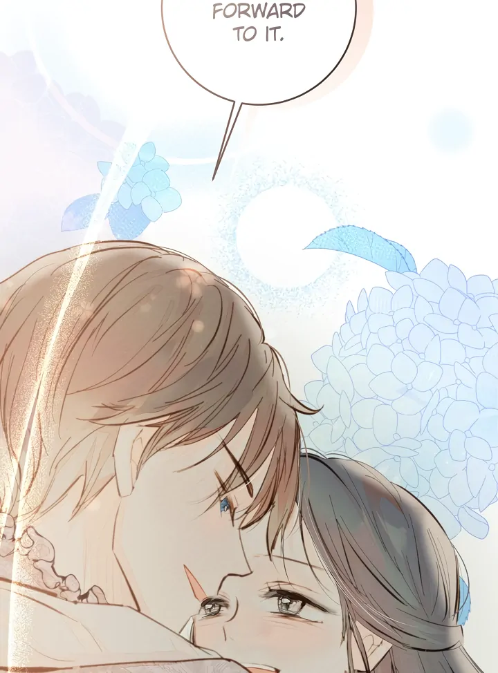 William in the Closet chapter 44 page 77