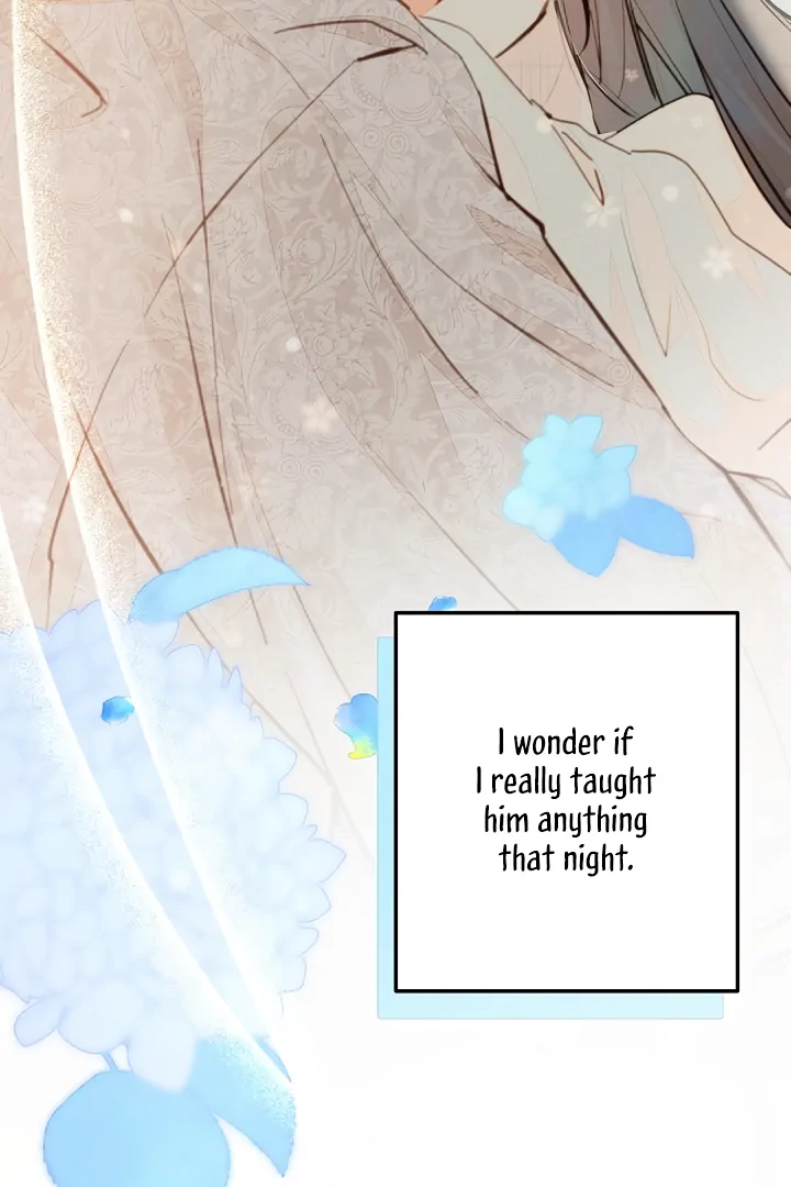 William in the Closet chapter 44 page 78