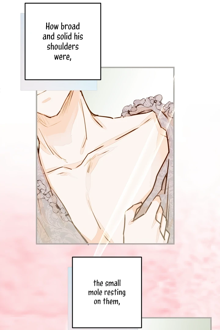 William in the Closet chapter 44 page 80