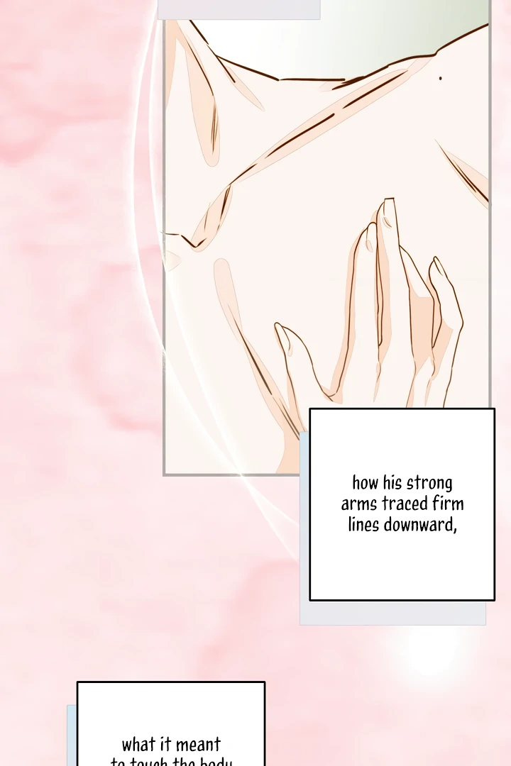 William in the Closet chapter 44 page 81