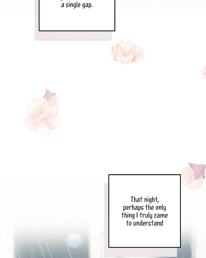 William in the Closet chapter 44 page 83
