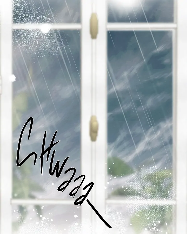 William in the Closet chapter 44 page 84