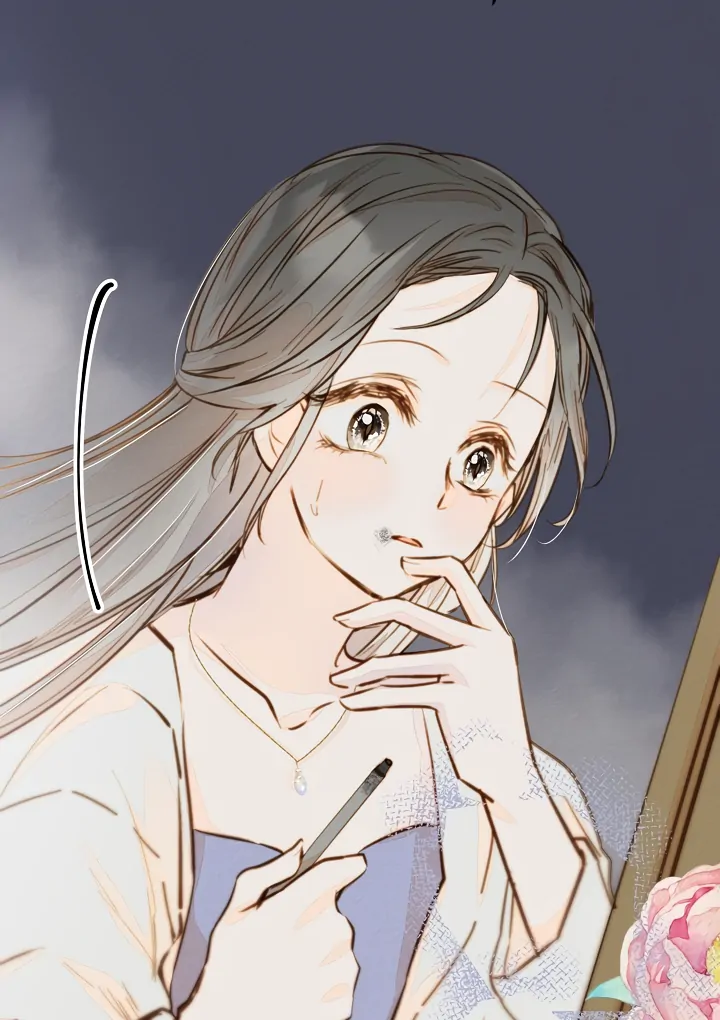 William in the Closet chapter 44 page 9