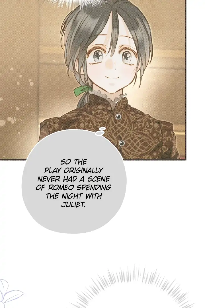 William in the Closet chapter 45 page 10