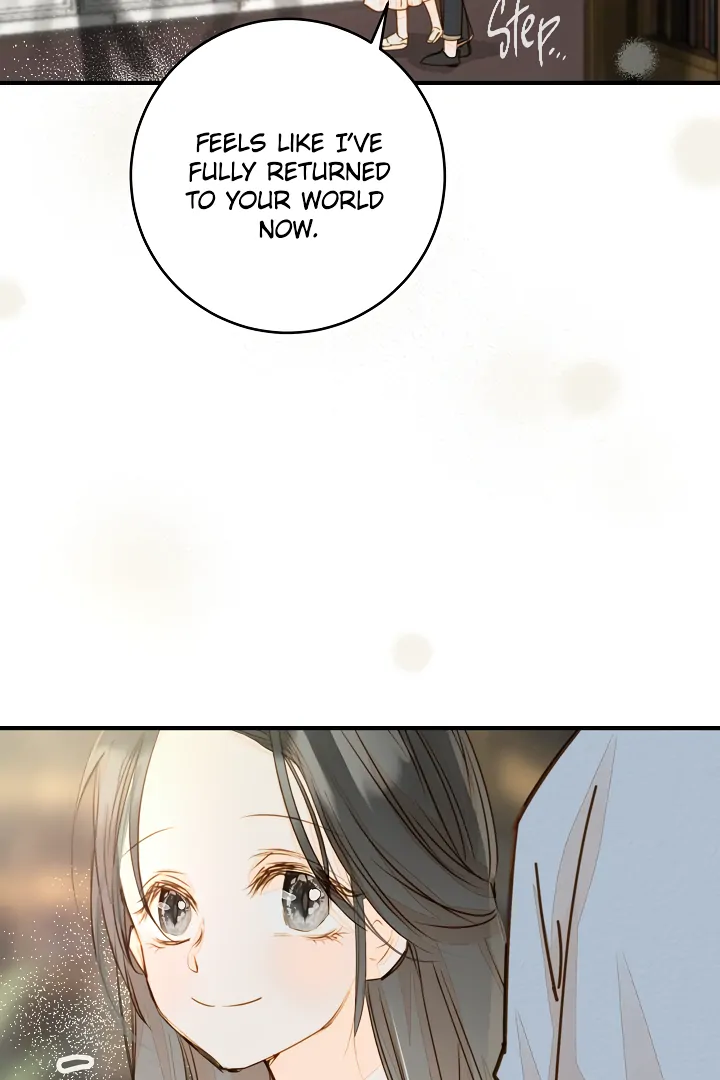 William in the Closet chapter 45 page 100