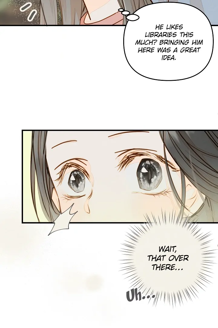 William in the Closet chapter 45 page 101