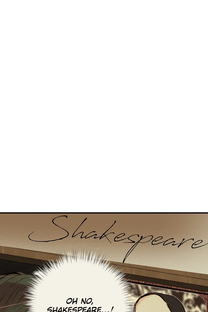 William in the Closet chapter 45 page 102