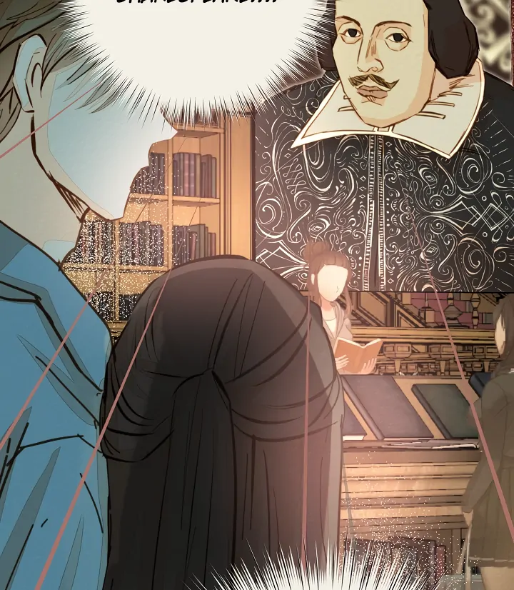William in the Closet chapter 45 page 103
