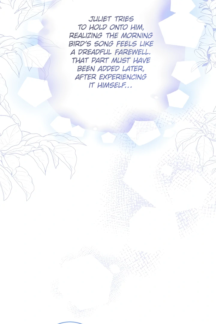William in the Closet chapter 45 page 12