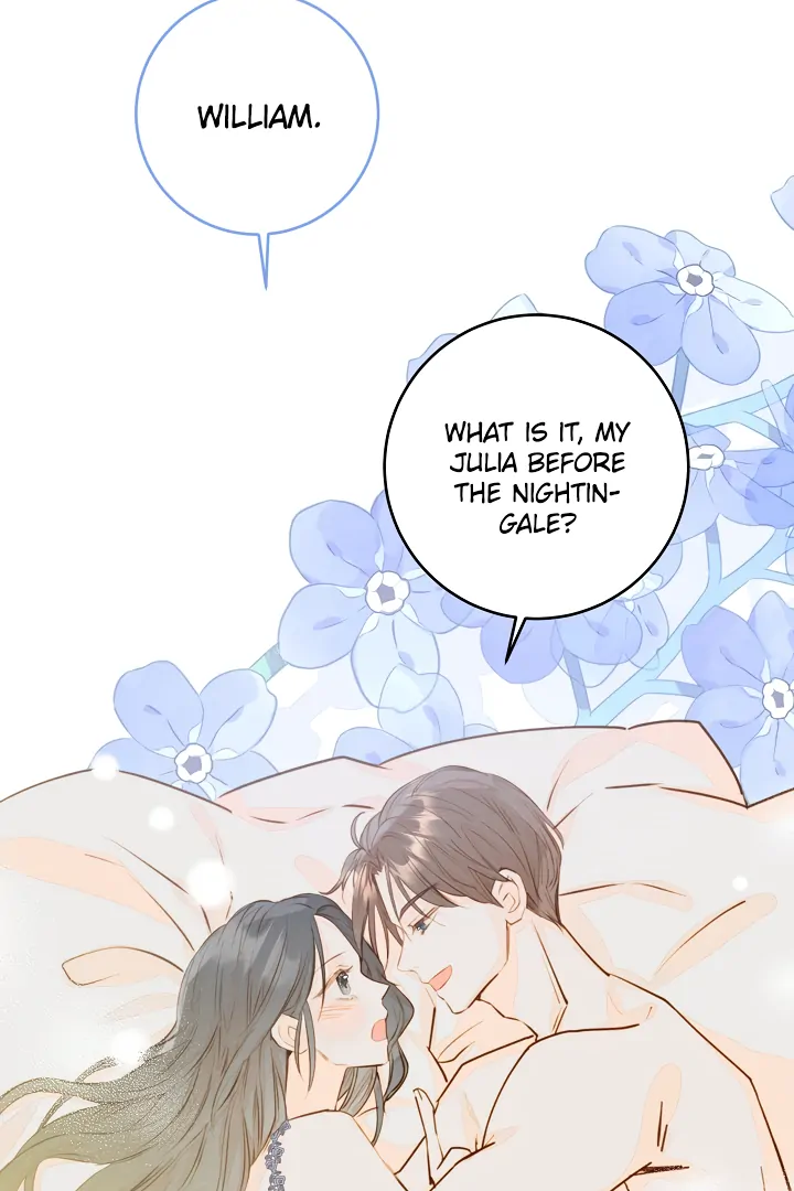 William in the Closet chapter 45 page 13