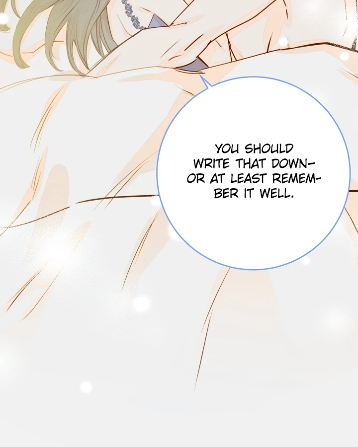 William in the Closet chapter 45 page 14