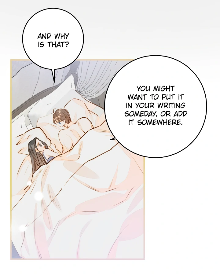 William in the Closet chapter 45 page 15