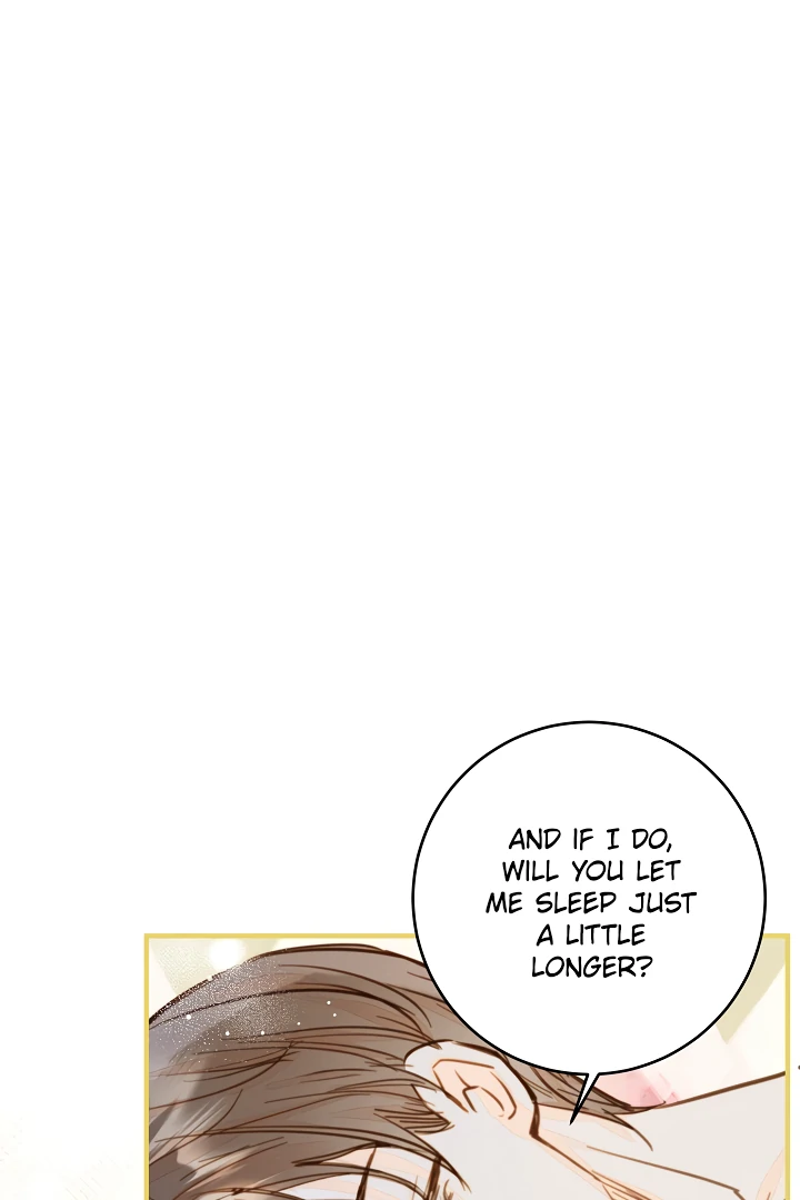 William in the Closet chapter 45 page 16