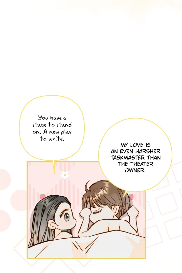 William in the Closet chapter 45 page 18