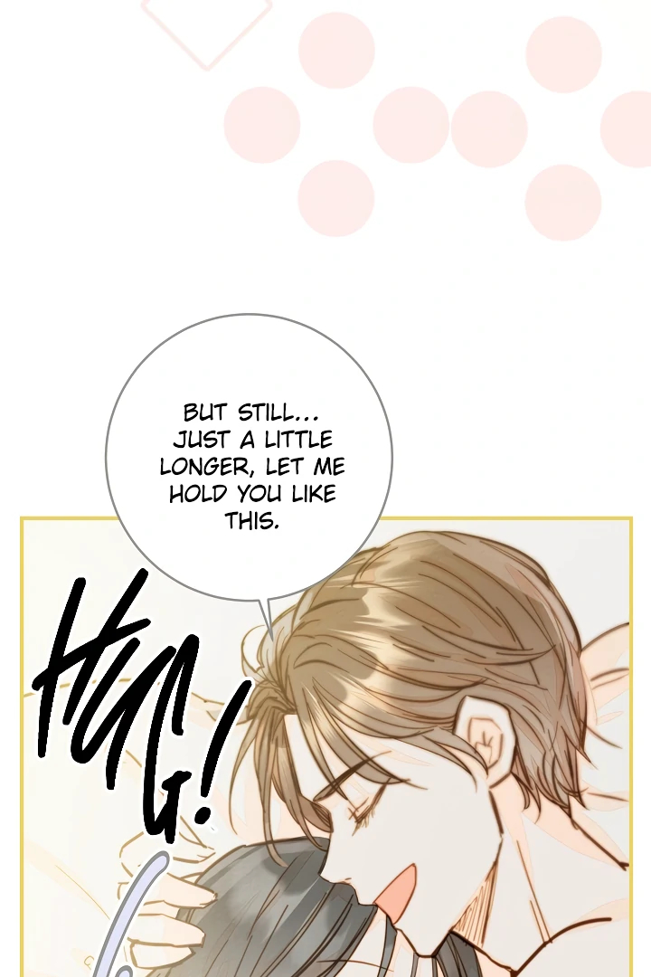 William in the Closet chapter 45 page 19
