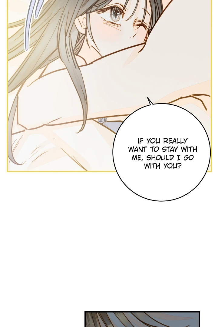 William in the Closet chapter 45 page 20