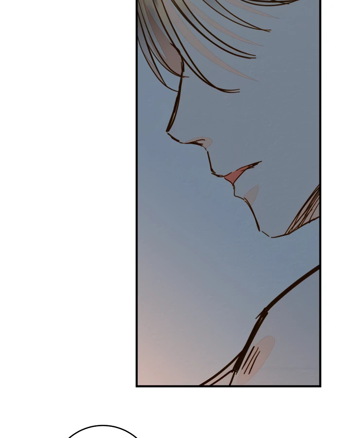 William in the Closet chapter 45 page 21