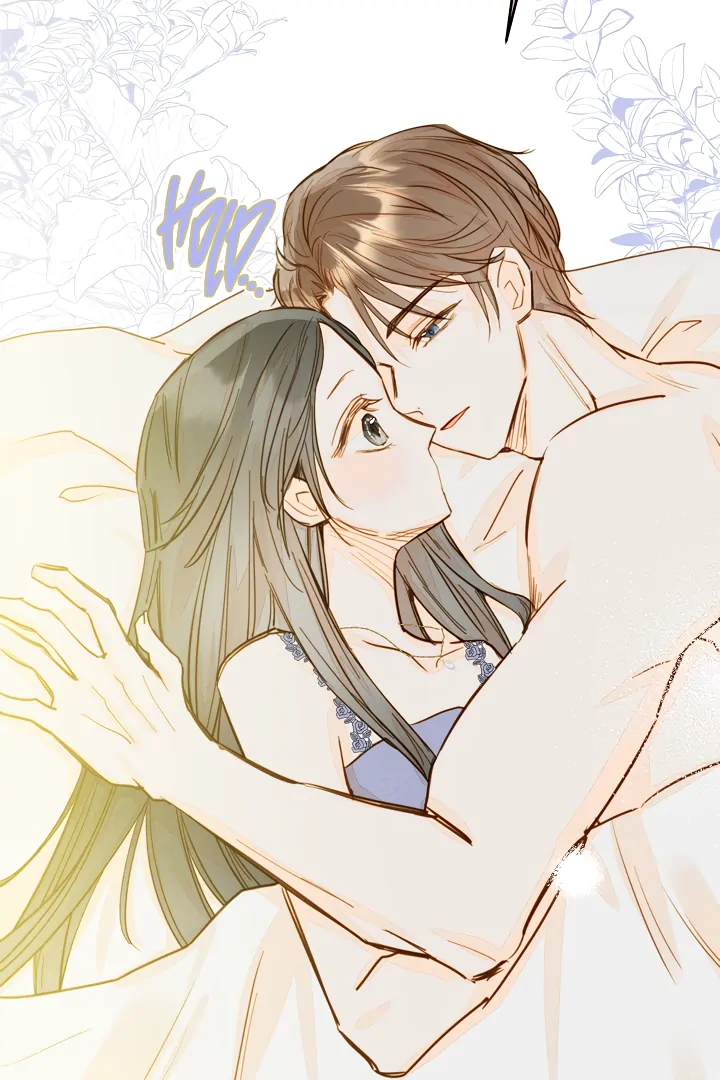 William in the Closet chapter 45 page 23