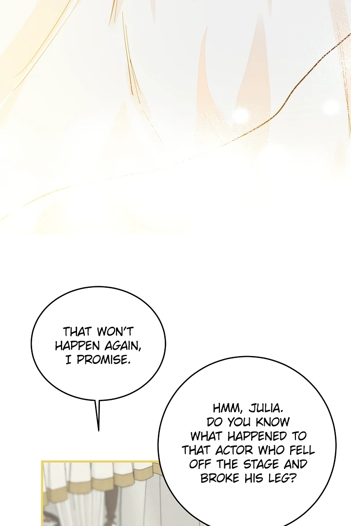 William in the Closet chapter 45 page 24