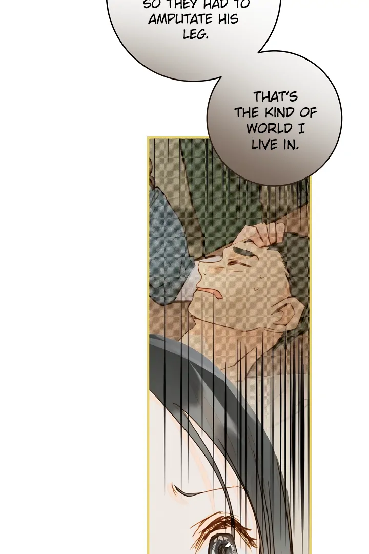 William in the Closet chapter 45 page 26