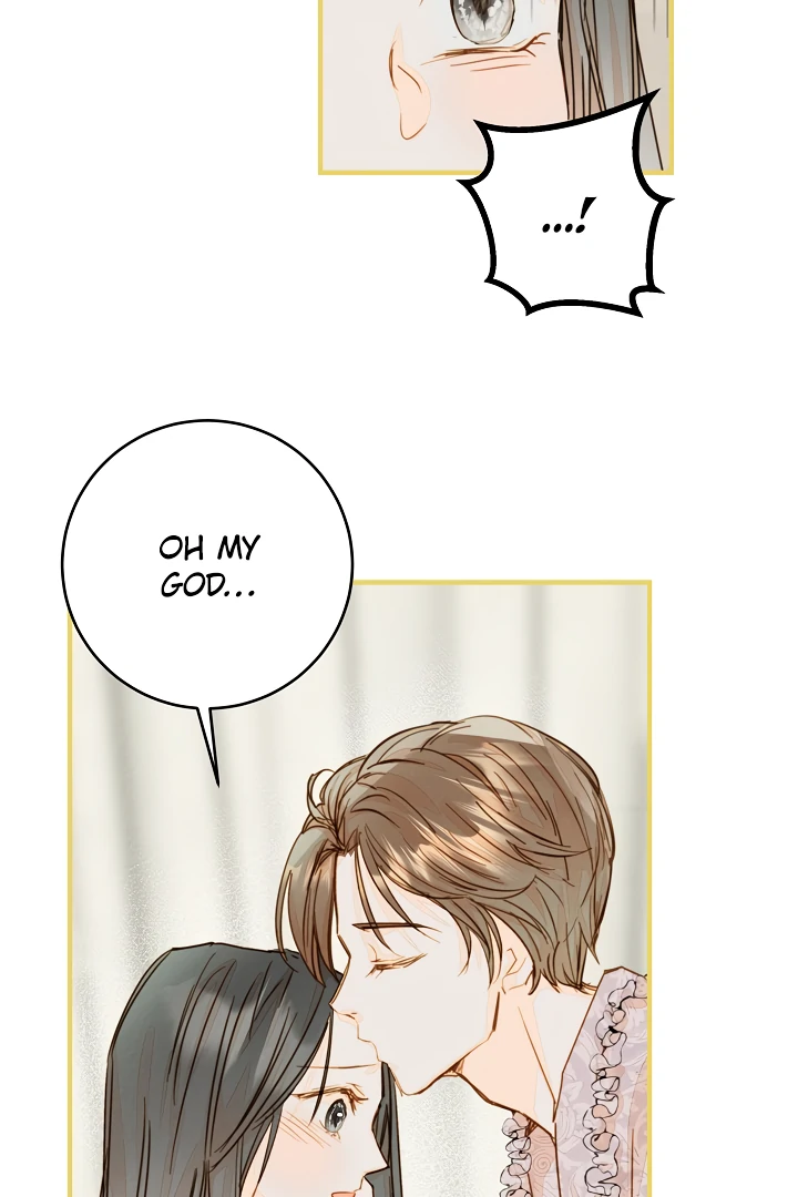 William in the Closet chapter 45 page 27