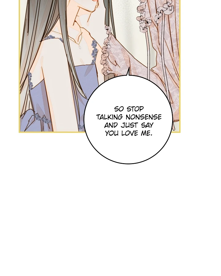 William in the Closet chapter 45 page 28