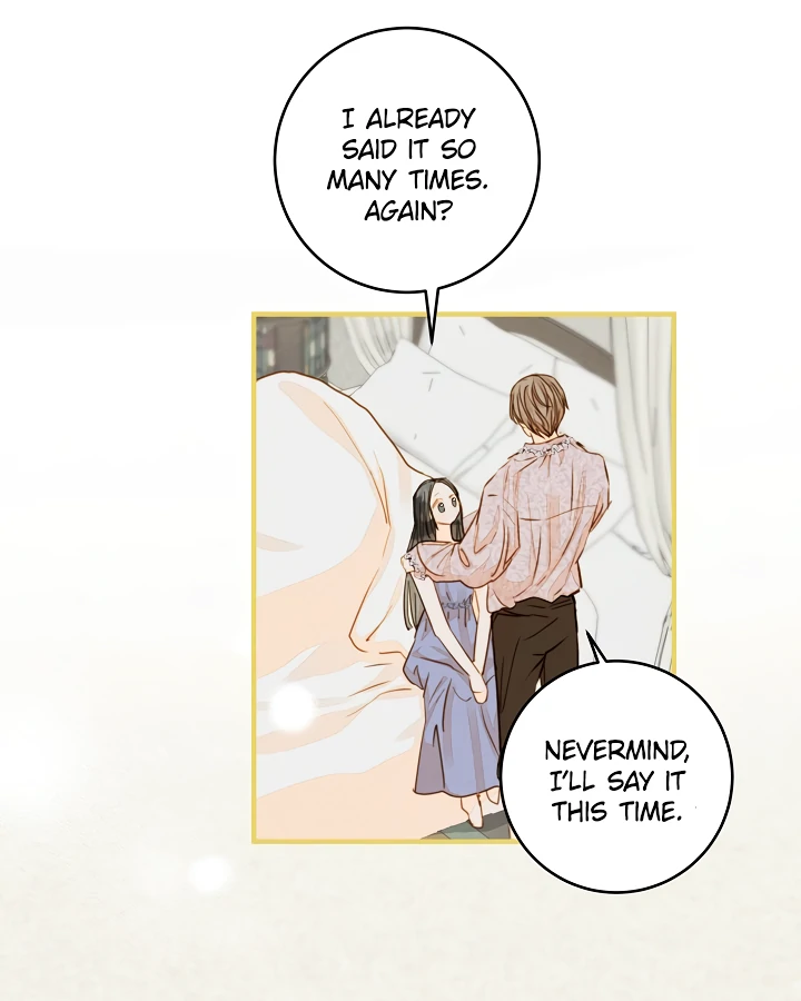 William in the Closet chapter 45 page 29