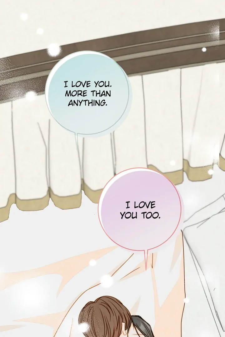 William in the Closet chapter 45 page 30