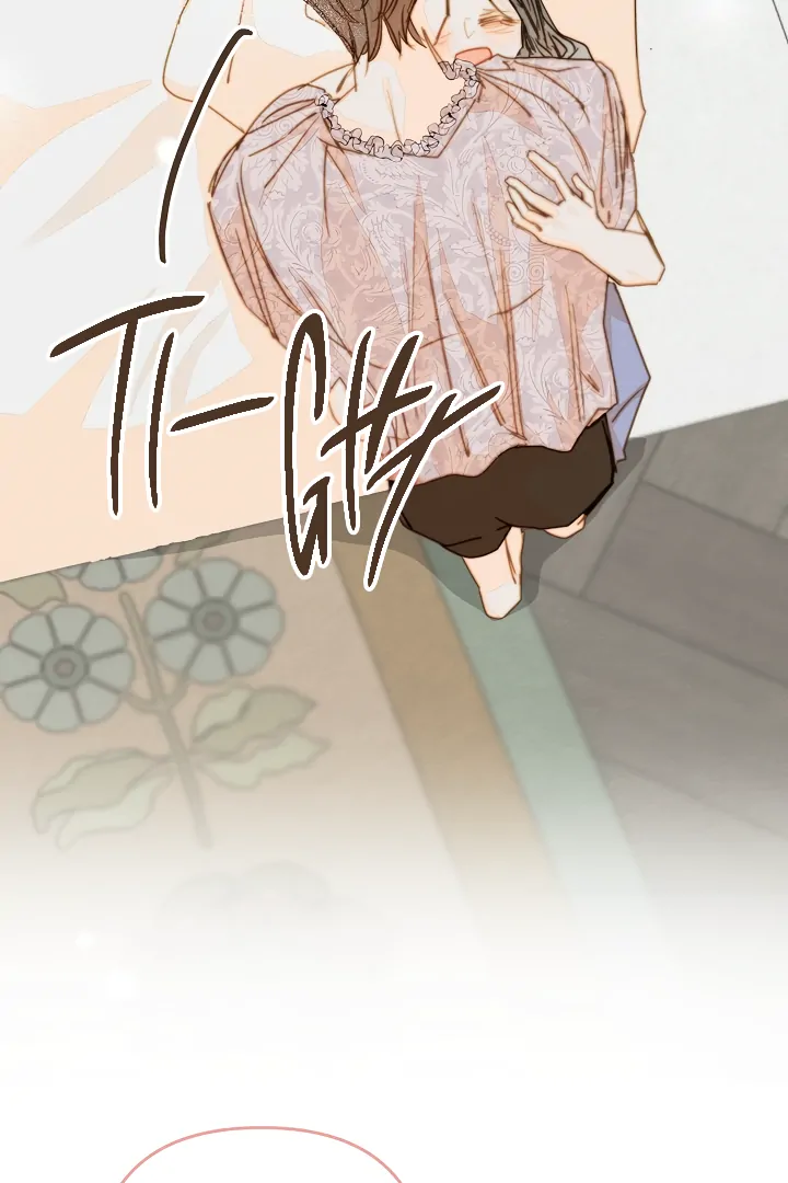 William in the Closet chapter 45 page 31