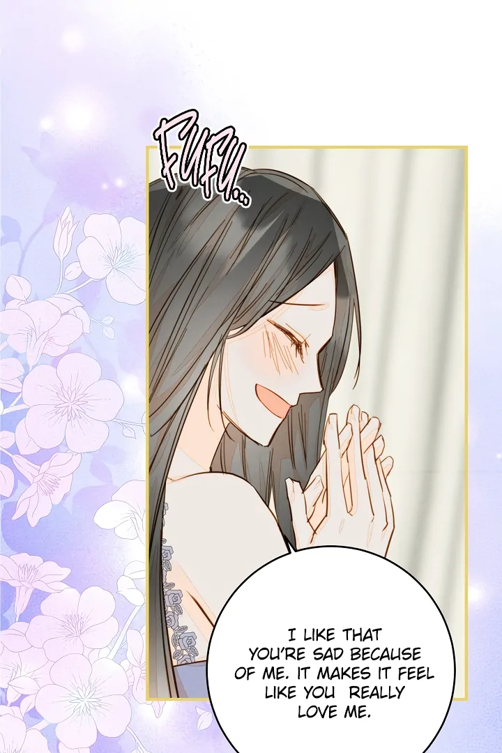 William in the Closet chapter 45 page 34