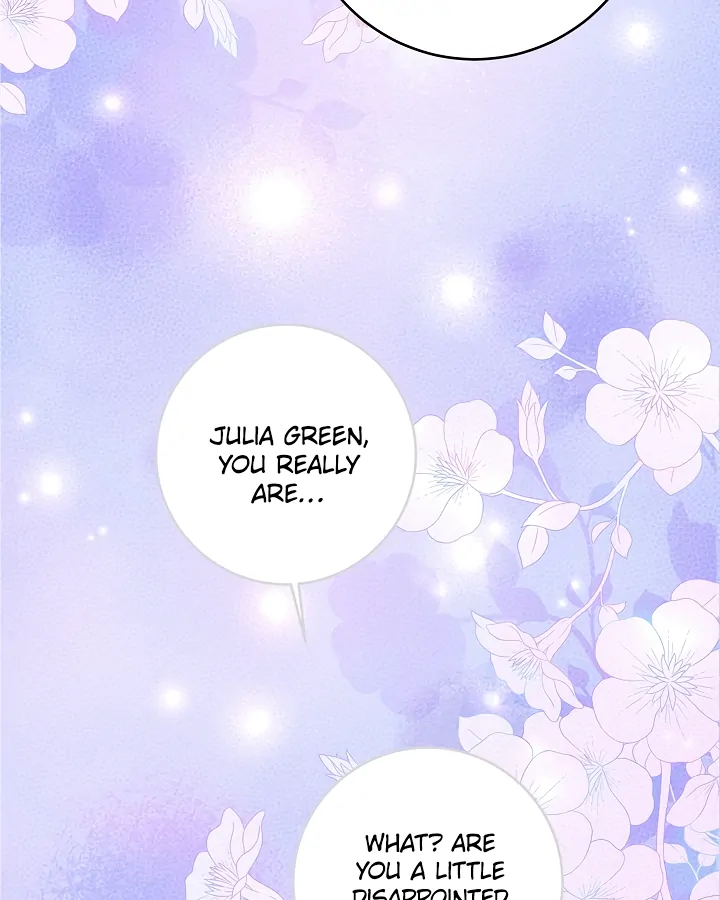 William in the Closet chapter 45 page 35