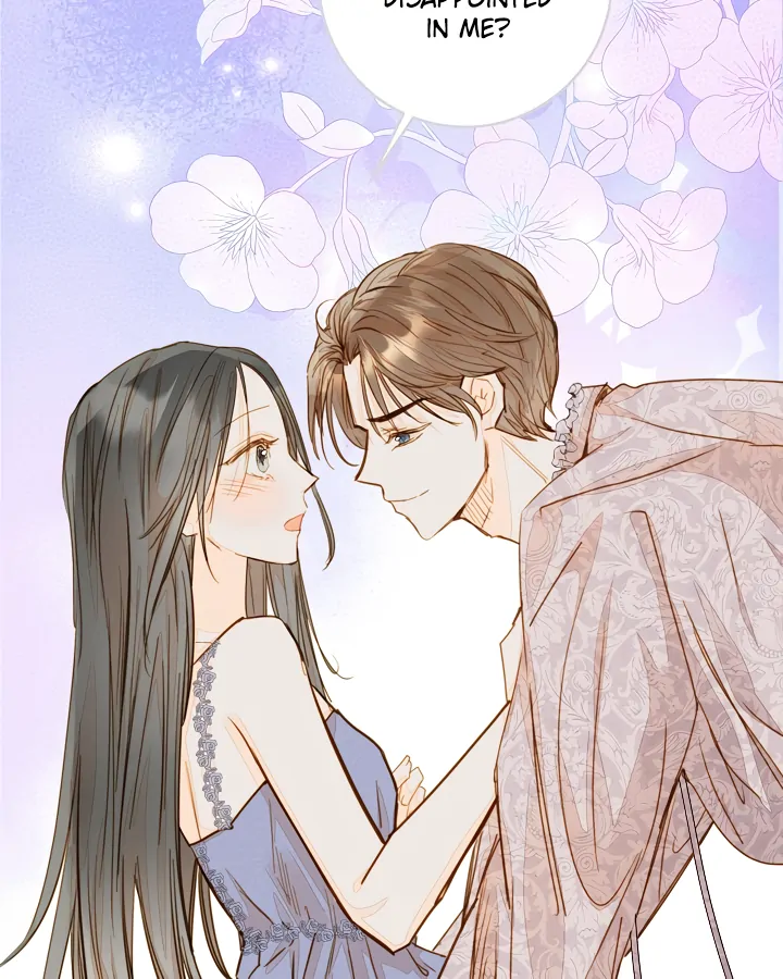 William in the Closet chapter 45 page 36
