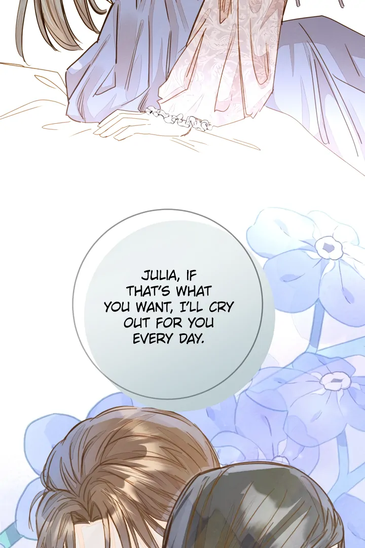 William in the Closet chapter 45 page 37