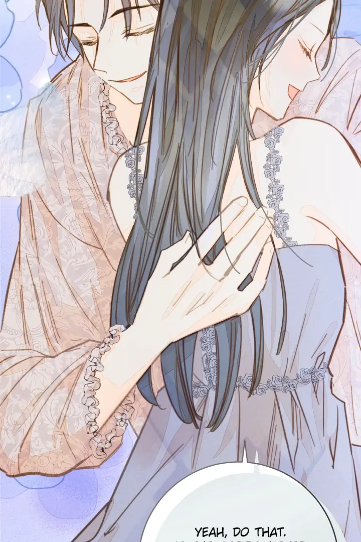 William in the Closet chapter 45 page 38