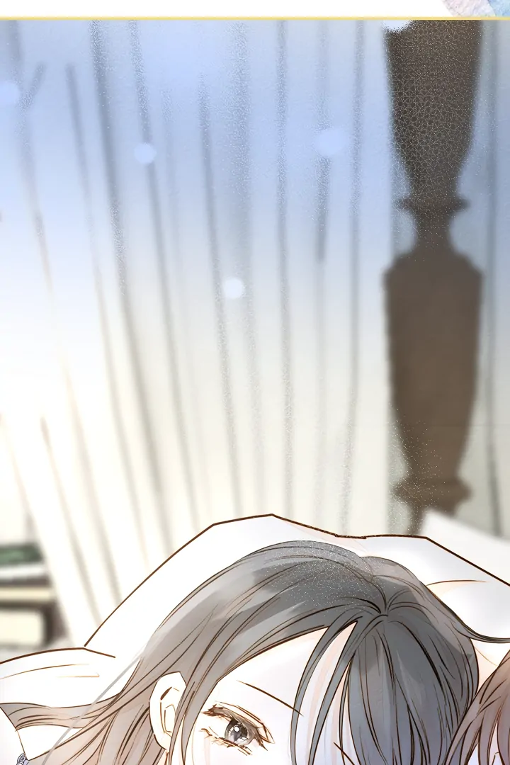 William in the Closet chapter 45 page 4