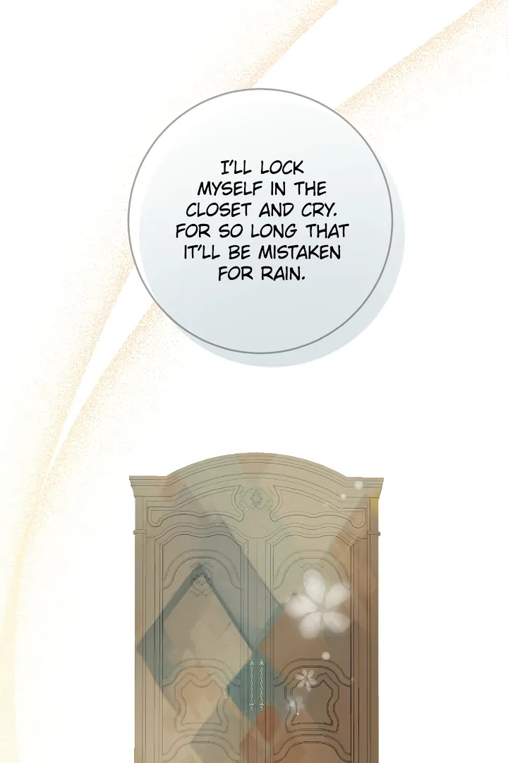 William in the Closet chapter 45 page 40
