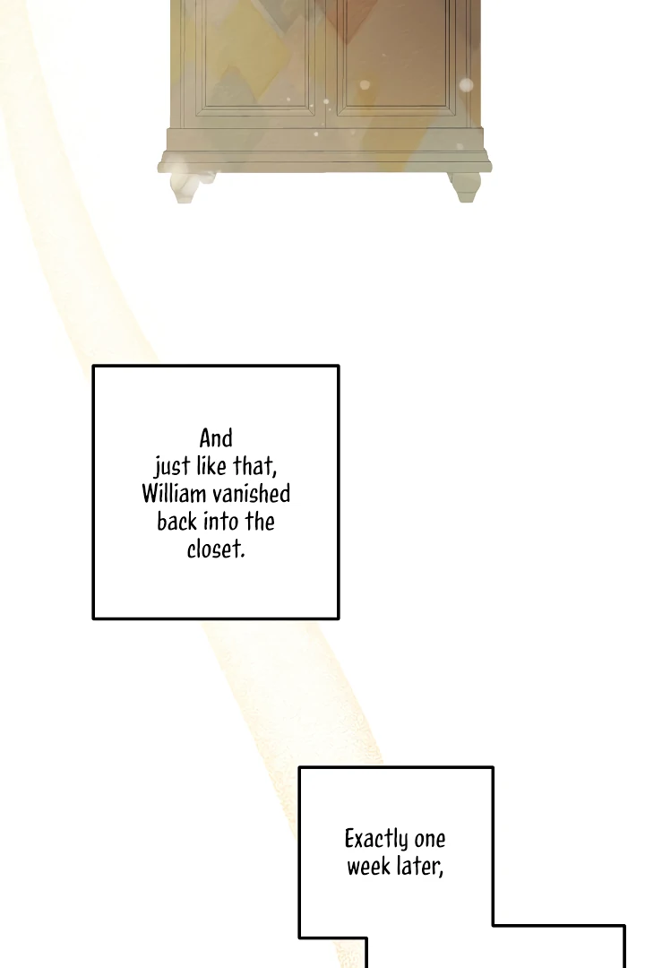 William in the Closet chapter 45 page 41